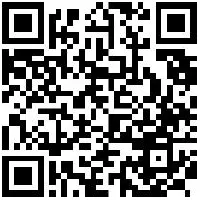QR code for Hiranandani Karjat Plots MahaRERA PP1270002600567